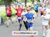 15 Cracovia Maraton